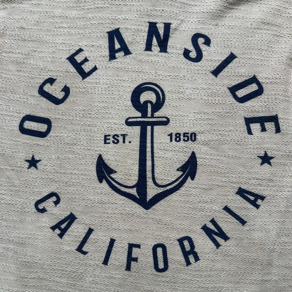 Unbranded Women's Hoodie